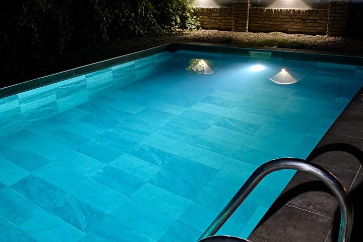 City hideaway novi sad - 2