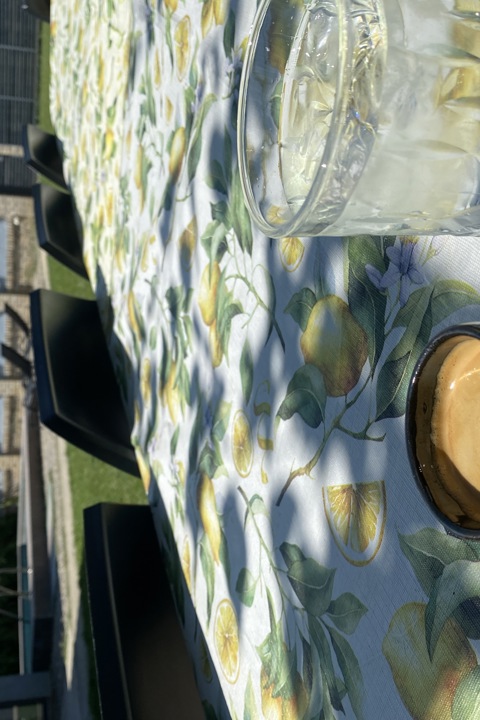 City hideaway novi sad - 23