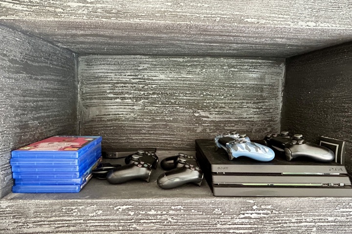 City hideaway novi sad - 11