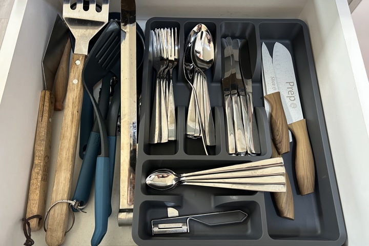 City hideaway novi sad - 13