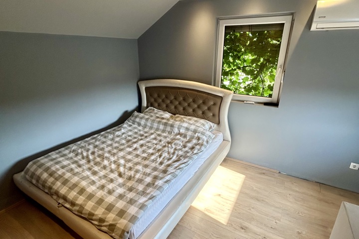 City hideaway novi sad - 15