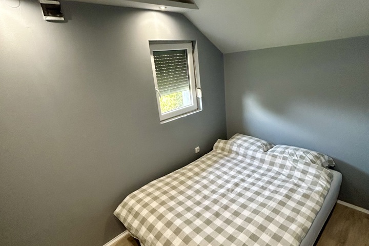 City hideaway novi sad - 16