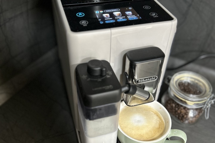 City hideaway novi sad - 17