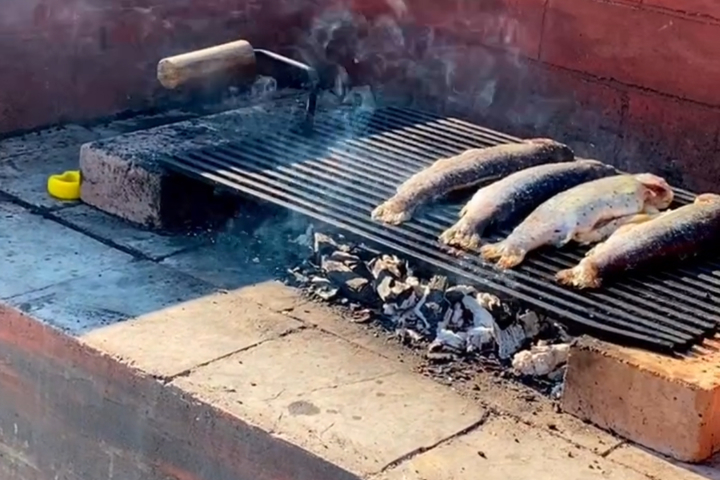 City hideaway novi sad - 20