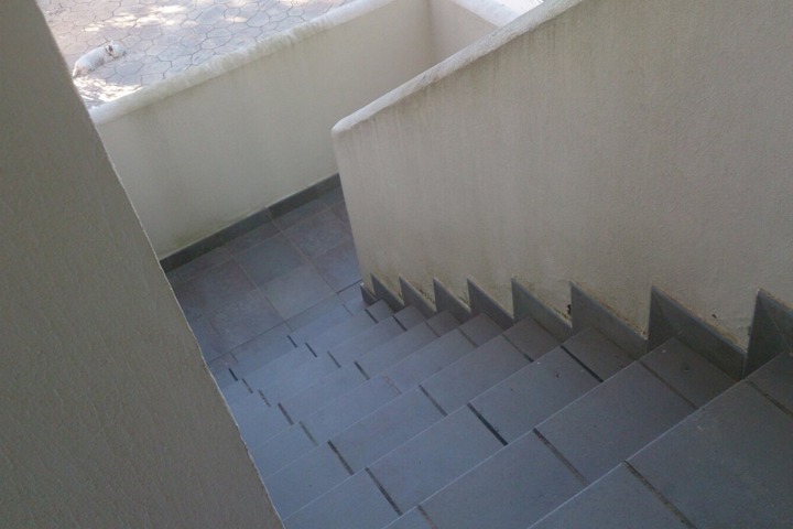 Flat next to the sea. One of best beaches in Spain - 20