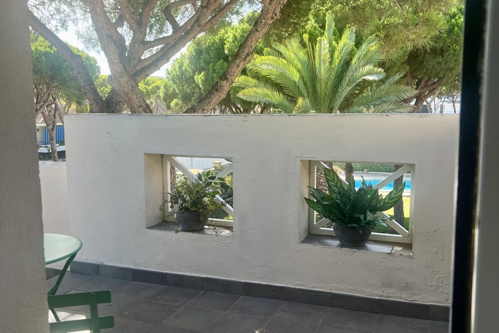 Flat next to the sea. One of best beaches in Spain - 18