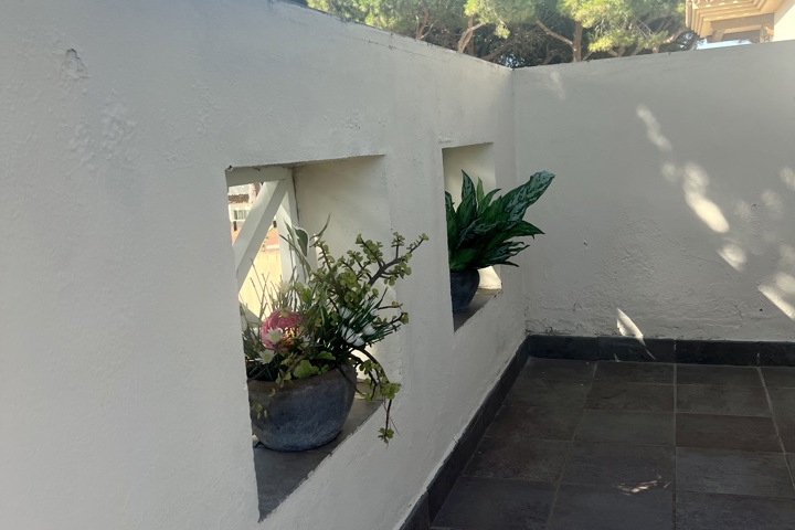 Flat next to the sea. One of best beaches in Spain - 19