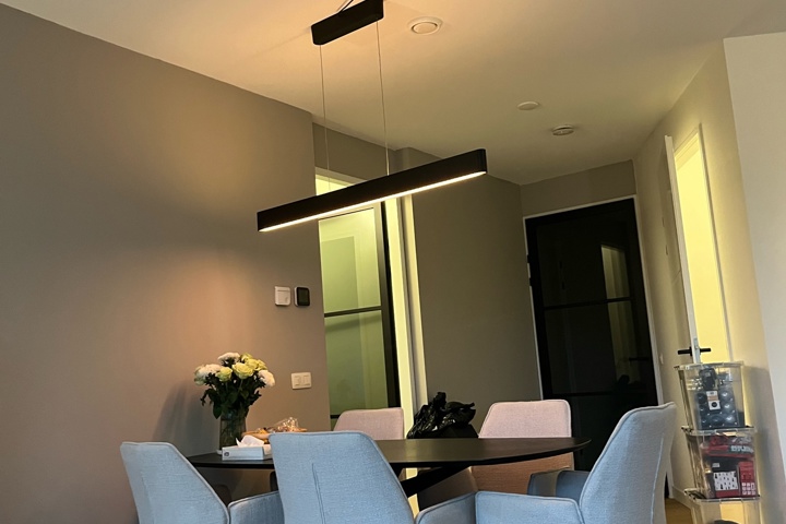 Haarlem Hideaway! - 4