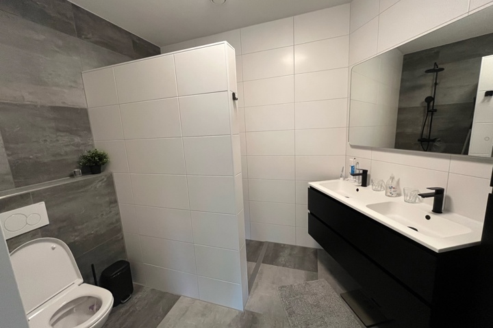 Haarlem Hideaway! - 5