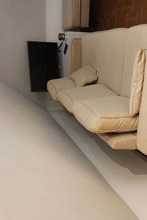 A spot in Salies, village béarnais w mediaval feel - 1