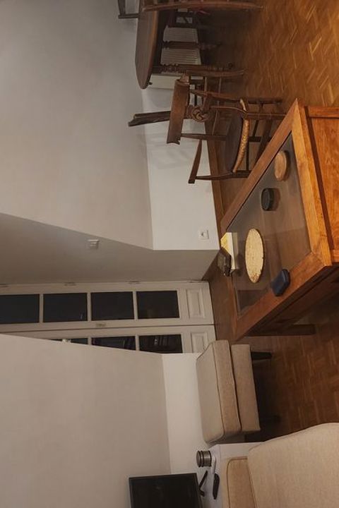 A spot in Salies, village béarnais w mediaval feel - 2