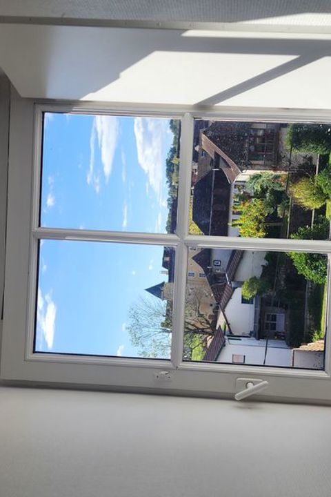 A spot in Salies, village béarnais w mediaval feel - 4