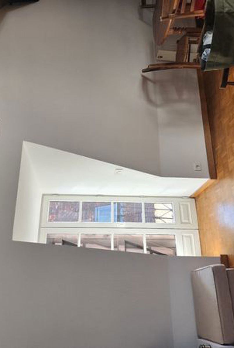 A spot in Salies, village béarnais w mediaval feel