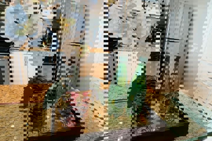 Waterfront Toronto Downtown - 4