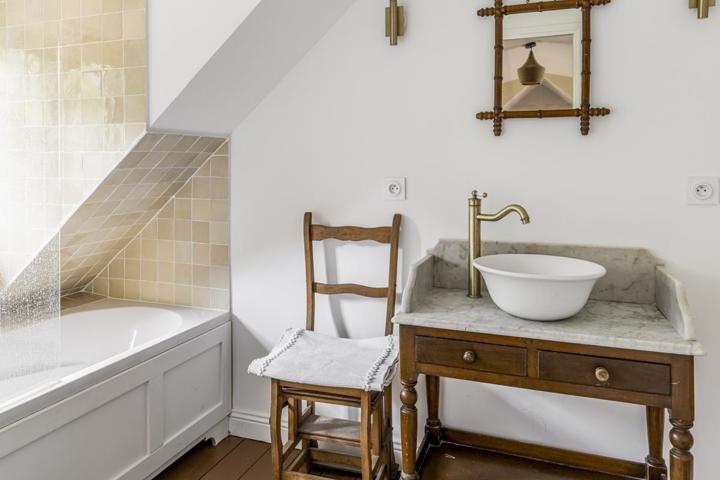 Cozy cottage vibes - 7
