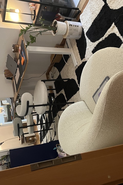 Beautiful cosy apartment in the best neighborhood - 2