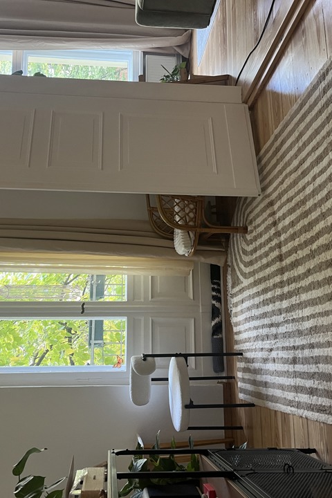 Beautiful cosy apartment in the best neighborhood - 3