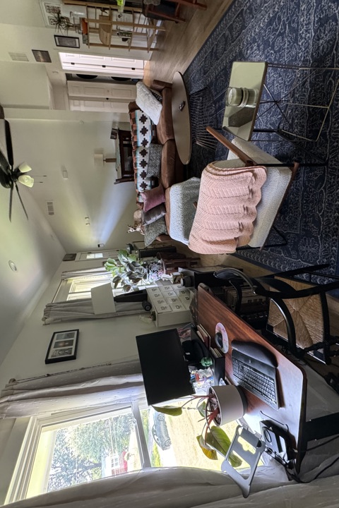 Gresham Home - 4