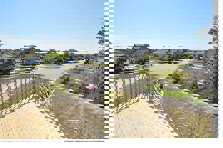 Waterfront - Hot Tub, Boat, Kayak, Tiki bar/Swings - 19