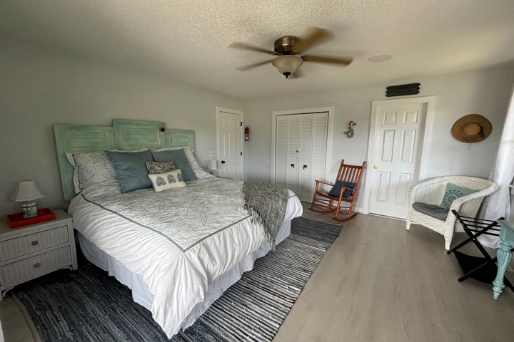 Waterfront - Hot Tub, Boat, Kayak, Tiki bar/Swings - 12