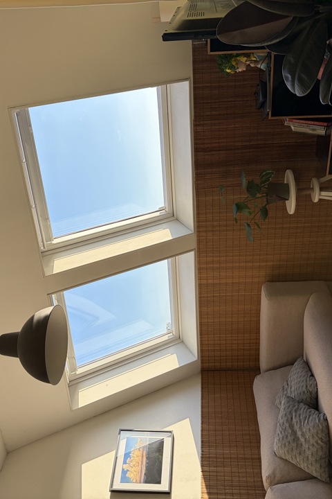 Cozy and Convenient Apartment in Utrecht .nl - 3