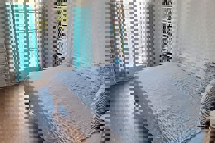 Cozy Sitges Townhouse - 5