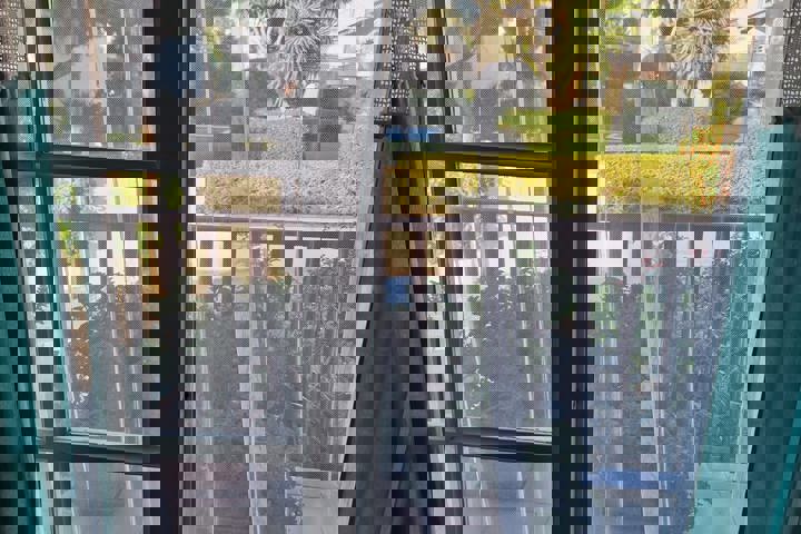 Cozy Sitges Townhouse - 6