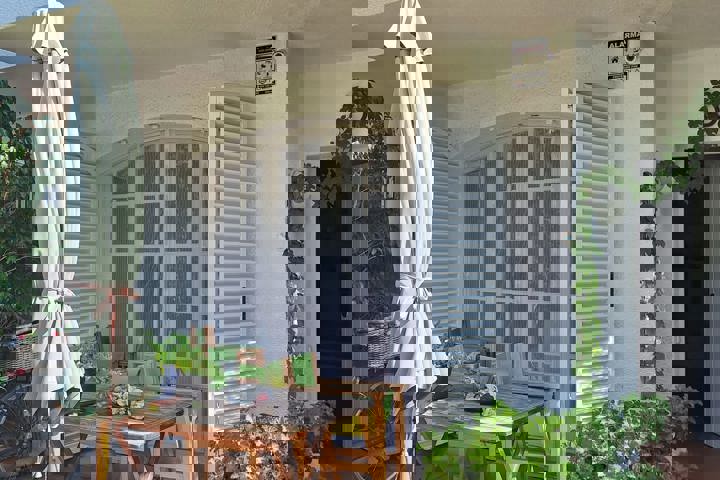 Cozy Sitges Townhouse - 8