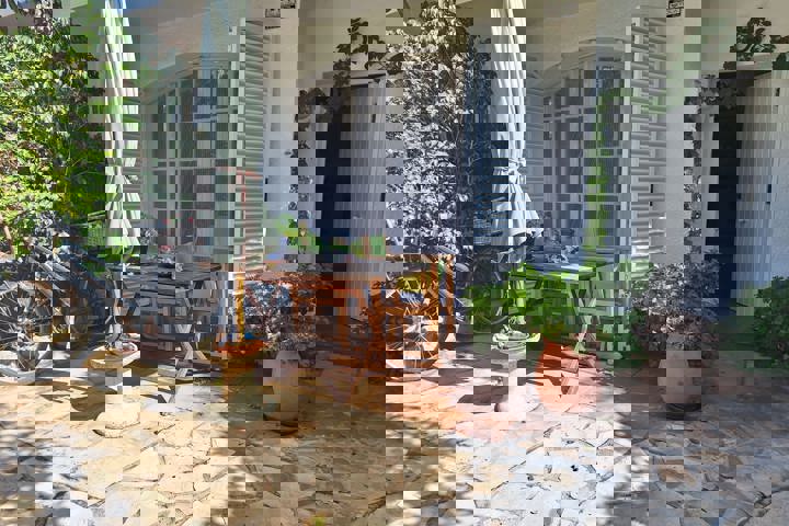 Cozy Sitges Townhouse - 9