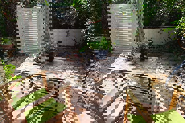 Cozy Sitges Townhouse - 10