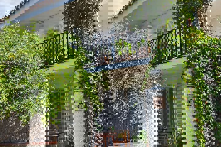 Cozy Sitges Townhouse - 11