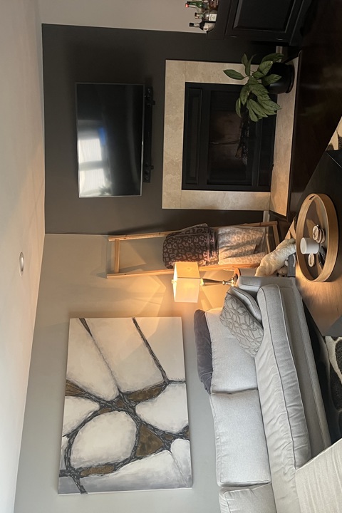 Columbus Short North Townhome - 2