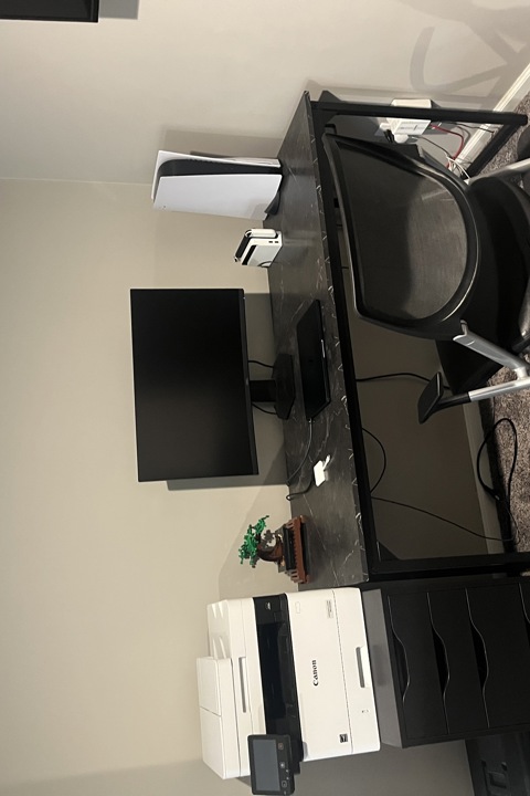 Columbus Short North Townhome - 3