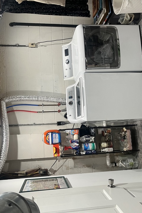 Columbus Short North Townhome - 4