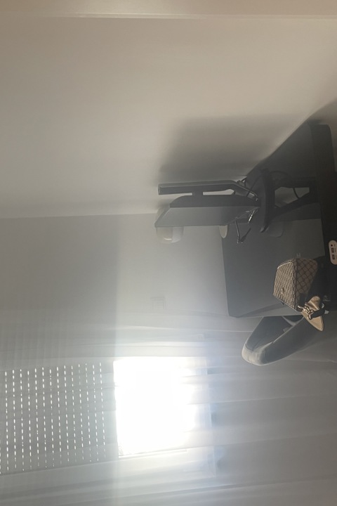 Cozy Luxury Modern Flat - 4