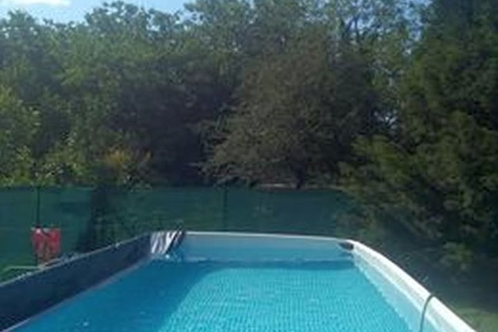Lakeside 2floor house giant garden near Budapest - 4