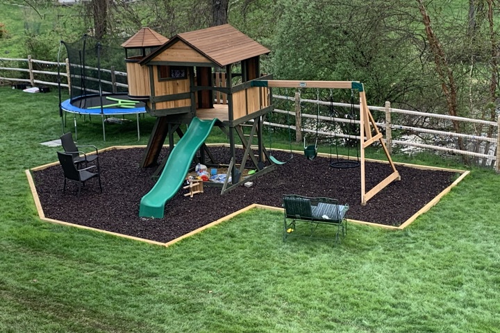 Lakefront oasis 15 miles from dc - 20