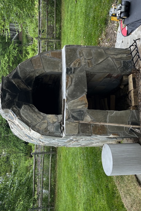 Lakefront oasis 15 miles from dc - 11