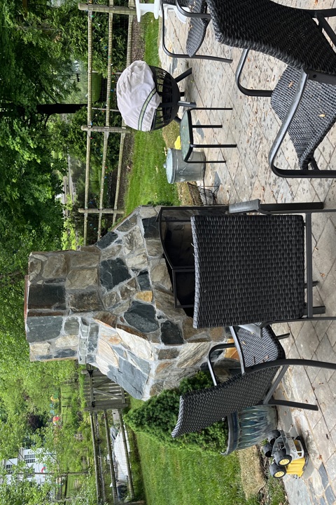 Lakefront oasis 15 miles from dc - 12