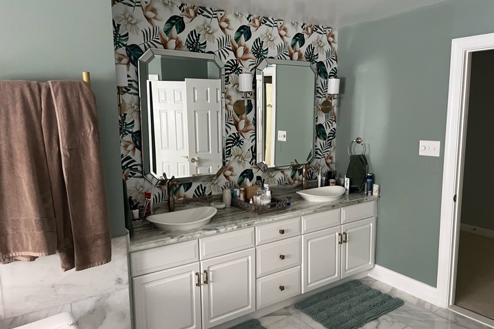 Lakefront oasis 15 miles from dc - 17