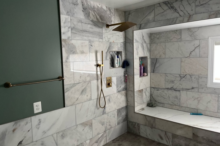 Lakefront oasis 15 miles from dc - 19