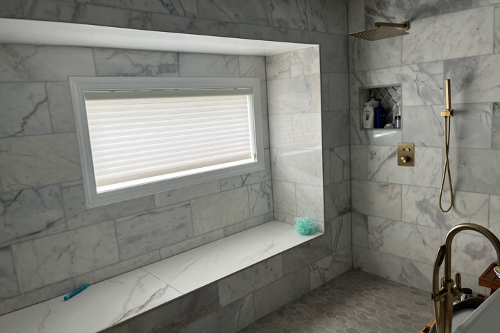 Lakefront oasis 15 miles from dc - 18