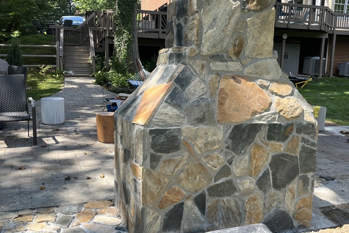 Lakefront oasis 15 miles from dc - 25