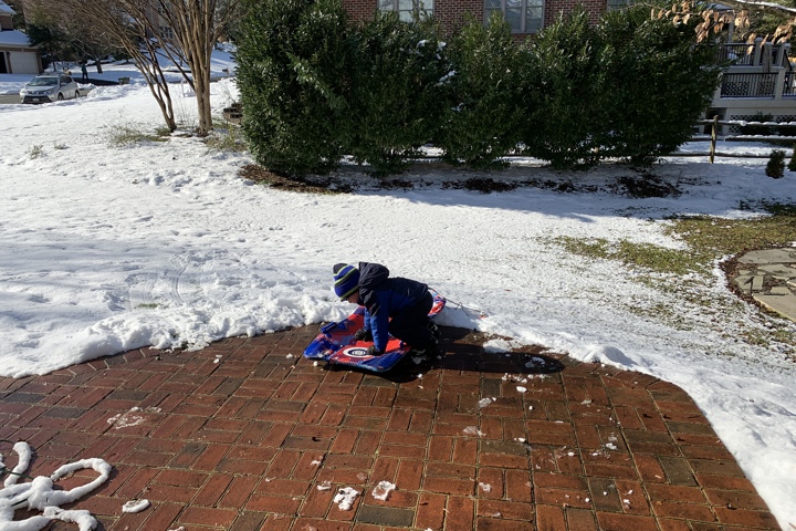 Lakefront oasis 15 miles from dc - 24