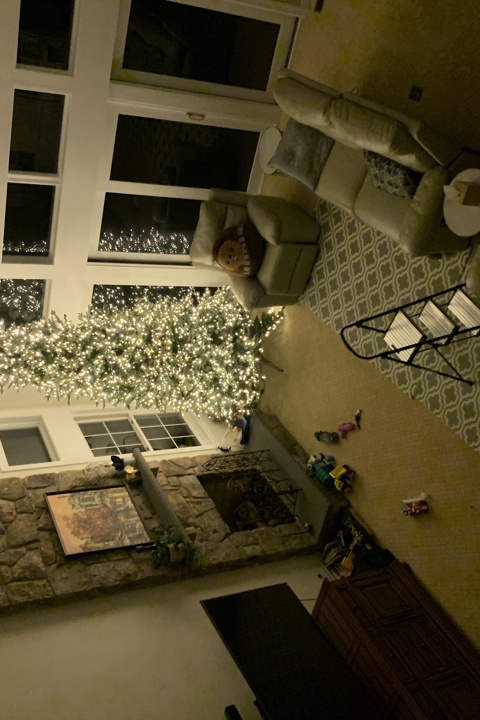 Lakefront oasis 15 miles from dc - 6