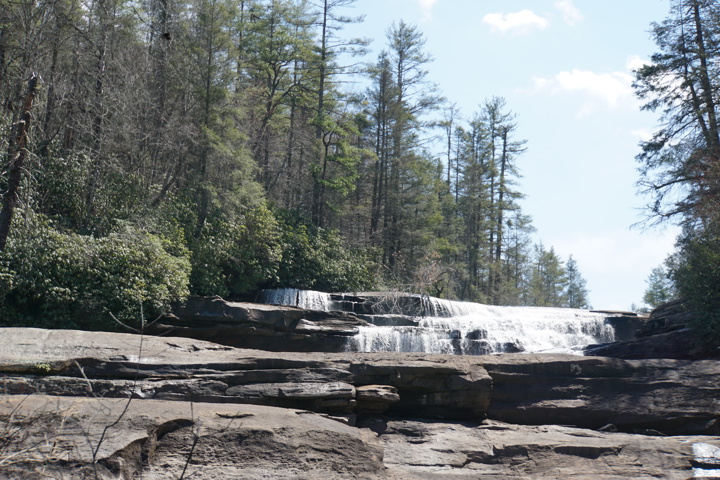 Lakefront oasis 15 miles from dc - 27