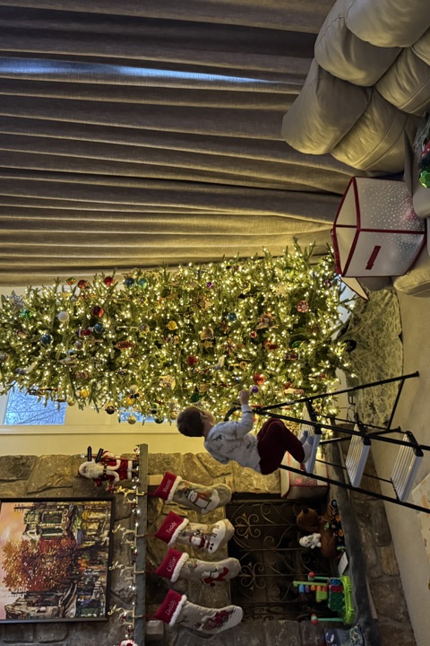 Lakefront oasis 15 miles from dc - 8