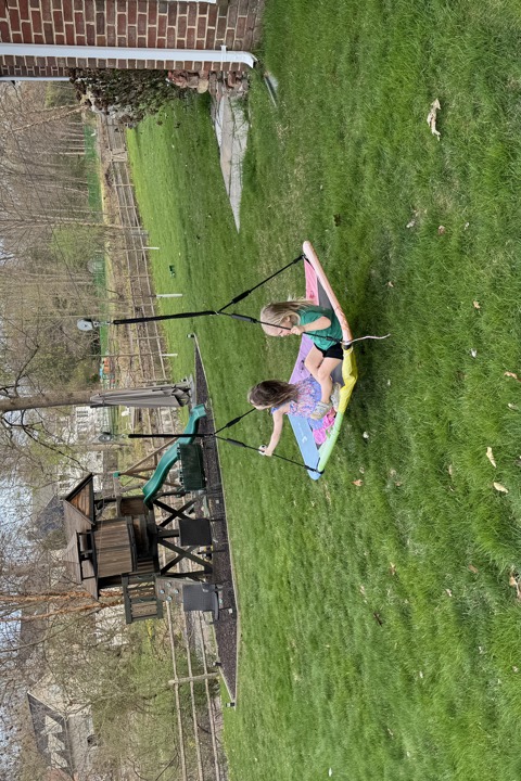 Lakefront oasis 15 miles from dc - 28