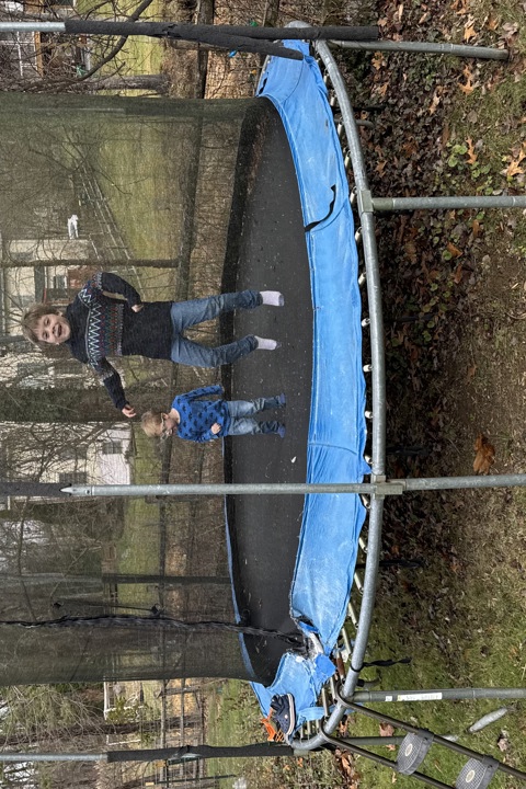 Lakefront oasis 15 miles from dc - 29