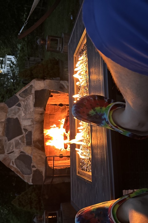 Lakefront oasis 15 miles from dc - 30